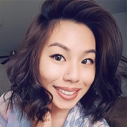 Yee Vang is a Recent Graduate of the University of Minnesota and a Design Intern at 3M. Yee Vang is a Recent Graduate of the University of Minnesota and a Design Intern at 3M.